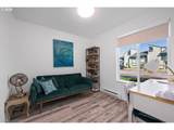 320 Skipanon Dr - Photo 16
