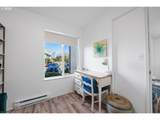 320 Skipanon Dr - Photo 17