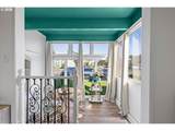 320 Skipanon Dr - Photo 18