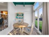 320 Skipanon Dr - Photo 19
