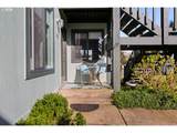 320 Skipanon Dr - Photo 20
