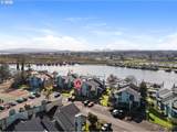 320 Skipanon Dr - Photo 22