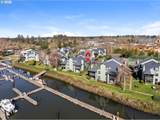 320 Skipanon Dr - Photo 23