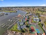 320 Skipanon Dr - Photo 25