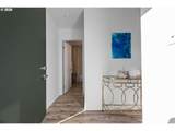 320 Skipanon Dr - Photo 3