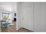320 Skipanon Dr - Photo 4