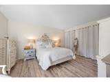 320 Skipanon Dr - Photo 5