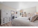 320 Skipanon Dr - Photo 6