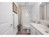 320 Skipanon Dr - Photo 9