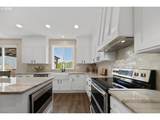 20152 Chanticleer Pl - Photo 11