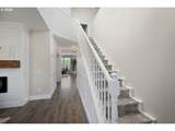 20152 Chanticleer Pl - Photo 13