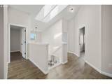 20152 Chanticleer Pl - Photo 14