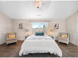 20152 Chanticleer Pl - Photo 16