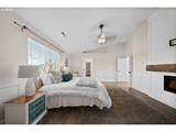 20152 Chanticleer Pl - Photo 18