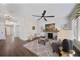 20152 Chanticleer Pl - Photo 2
