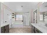 20152 Chanticleer Pl - Photo 20