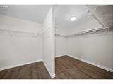 20152 Chanticleer Pl - Photo 21