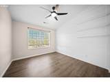 20152 Chanticleer Pl - Photo 25