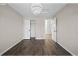 20152 Chanticleer Pl - Photo 27