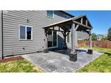 20152 Chanticleer Pl - Photo 28