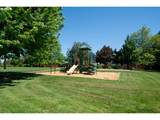 20152 Chanticleer Pl - Photo 31