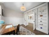 20152 Chanticleer Pl - Photo 5