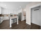 20152 Chanticleer Pl - Photo 9