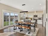 1273 Seabright Way - Photo 11