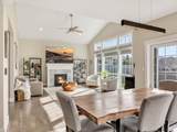 1273 Seabright Way - Photo 13