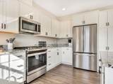 1273 Seabright Way - Photo 14