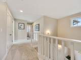 1273 Seabright Way - Photo 15