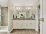 1273 Seabright Way - Photo 17