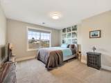 1273 Seabright Way - Photo 19
