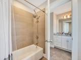 1273 Seabright Way - Photo 20