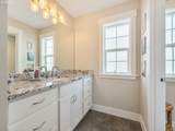 1273 Seabright Way - Photo 21