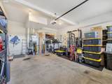 1273 Seabright Way - Photo 24