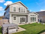 1273 Seabright Way - Photo 25