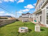 1273 Seabright Way - Photo 26