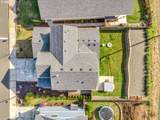 1273 Seabright Way - Photo 27