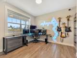 1273 Seabright Way - Photo 5