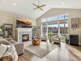 1273 Seabright Way - Photo 6