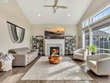 1273 Seabright Way - Photo 7