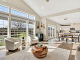 1273 Seabright Way - Photo 9