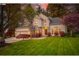 19413 Winslow Dr - Photo 1