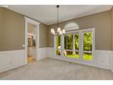 19413 Winslow Dr - Photo 10