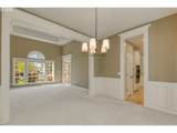 19413 Winslow Dr - Photo 11