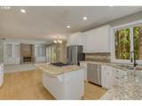 19413 Winslow Dr - Photo 12