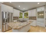 19413 Winslow Dr - Photo 13