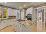 19413 Winslow Dr - Photo 14