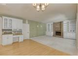 19413 Winslow Dr - Photo 15